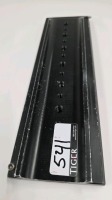 Arri 12" Dovetail