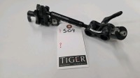 Wooden Camera Universal Ultra Arm