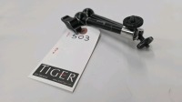 SmallRig Articulating Arm (9.5")