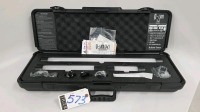 Quasar Science Q-Lion 3X1 Kit