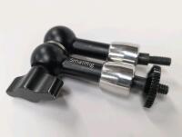 SmallRig 5.5" Articulating Arm