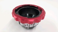 PL Lens Mount