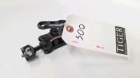 SmallRig Articulating Arm