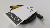 Arri MVF-1 Cable