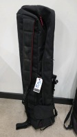 O'Connor Soft Case