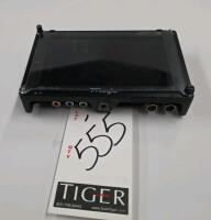 TVLogic VFM-056W 5.6" LCD Monitor