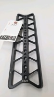 APEX Stabilizer Plate for Alexa 35 (12")
