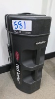 SKB Tripod Case