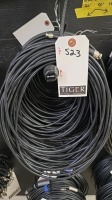 BNC Bundle (25', 50', 100')