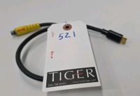 Arri MVF-1 Cable