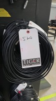 BNC Bundle (25', 50', 100')