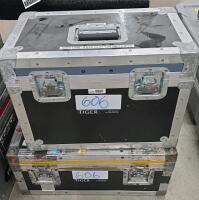 Cases