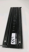Arri 12" Dovetail