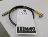 Arri MVF-2 Cable