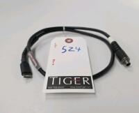Arri MVF-1 Cable