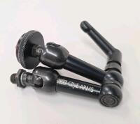 Noga Arm (Small)