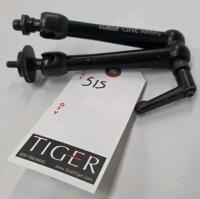 Noga Arm (Medium)