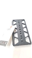 APEX Stabilizer Plate for Alexa 35