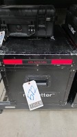 Innerspace Case