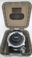 Metabones PL-E Mount