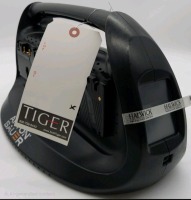Anton Bauer Performance Quad Charger