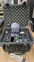 Nucleus -M Wireless Lens Control System