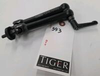 Noga Arm (Medium)