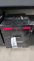 Innerspace Case