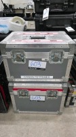 Cases