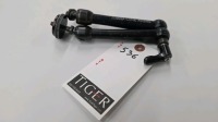 Noga Arm (Medium)