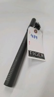 Sennheiser MKE-600 Microphone