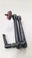Noga Cine Arm (Medium)