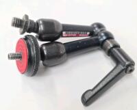 Noga Arm (Small)