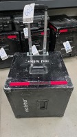 Innerspace Case