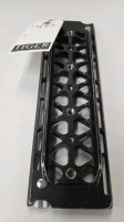 Arri 12" Dovetail