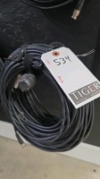 BNC Bundle