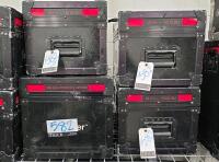 Innerspace Cases