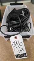 Power Cables