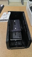 Quick Release Plates