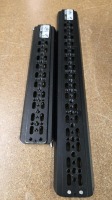 Dove Tails