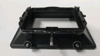 Arri LMB-5 Maate Box