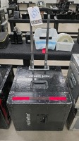 Innerspace Case