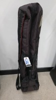 O'Connor Soft Case