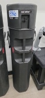 SKB Tripod Case w/Wheels