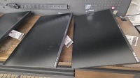 27" Sceptre M27 Monitors
