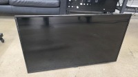 40" Insignia TV w/Wall Mount