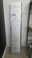 Haul-Master Loading Ramp