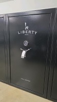 Liberty Safe- USA Series