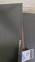 27" Sceptre M27 Monitors