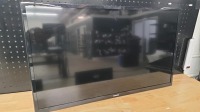 32" Samsung TV